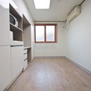 미니스톱 관악정옥점 이미지