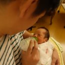 로얄사임당산후조리원 이미지