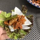 오메식