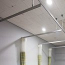 대전엔도내과의원 이미지