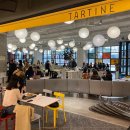 용산-162 이미지