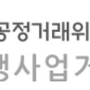 씨앤씨스터디카페 이미지