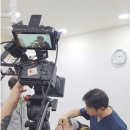 핸즈필 이미지
