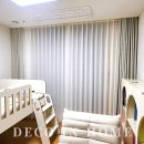 중흥센트럴시티 4단지 이미지