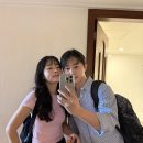 에스엠호텔(SM) | 마닐라 여행 4일차] 제리스그릴-sm메가몰, 졸리비-오카다 호텔, 망이나살,chilis-에스엠몰오브아시아