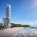 인스케이프 이미지