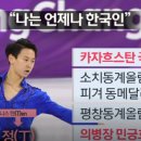 우정문화마을A 이미지