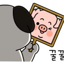 윤가참치 이미지