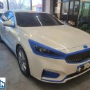 클린카워시 이미지