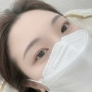 루에브로우 | 천안눈썹문신 자연스럽게 인상이 정리됐던 루에뷰티