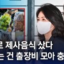 이재명 경기도 법인카드 1억653만원 사적 사용 이미지