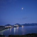 오션프라자 주차장 이미지