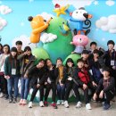 칠곡경북대학교병원 이미지