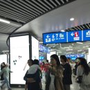 서정리맞이종합편의점 | [중국의 봄 24] 창사 첫날 30도 더위 적응기! 70 Days Inn 후기 &amp; 면 맛집 + 야시장 먹거리 탐방