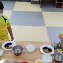 벽탄초등학교 이미지