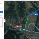 성수문량길 이미지