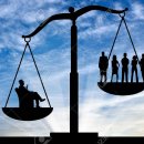 탐구중심 융합과학 이미지