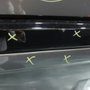 진카센터 이미지