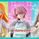 신 제일PC 이미지