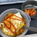 더마토리 앰플, 눅스 오일, 브라이덜 샤워, 시에...발렌타인데이, 삐아프, 튠페이스, 항공권 구매, 친구...
