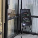BIJOU WAXING | 김포 유일하게 임산부 왁싱 인증된 " 비쥬왁싱 " 임신 34주 다녀온 후기