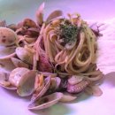 볼트떡볶이 이미지