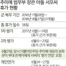 엄마찬스 이미지