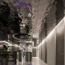 시즈의원 이미지