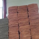 조은세탁 이미지