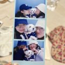 신동카 | 수원 신동 카페거리 애견동반 가능 ‘카페어닷’ 재방문후기! #내돈내산 #단골이 되고싶다..🩷