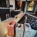 오전육교 | 오키나와 더블트리 바이 힐튼 나하 퀸룸 후기 (시내, 초역세권)