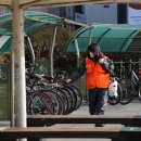 오리역 3번출구 이미지