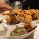 치킨빠스