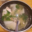 불꽃축제 🔥 초대모임 후기😍 이미지