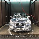 쇼룸샤인셀프세차장 이미지