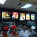 마닐라PC방 이미지