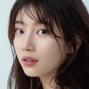 수지뷰티 - 영암군 대불주거로 96 | 수지뷰티