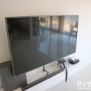 쏠라펜션 이미지