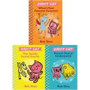 3Cat 이미지