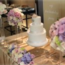 서울프린스호텔 이미지