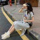 라운디 이미지