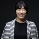 2025년, 국립합창단이 선보이는 낭만주의 명작의 향연제201회 정기연주회세 작곡가의 거대한 음악적...