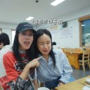 엄메이징 슈퍼마켓