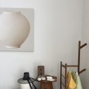 전통보자기매듭 (A반) | [리뷰] 대구 아기 100일 셀프촬영, 백일상 스튜디오 “더 테이블” 이용후기 (feat. 삼월당, 중식당 수)