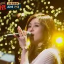 투유음악학원