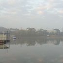 신휴 낚시터 이미지