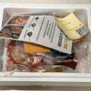 산동축산 이미지