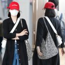 나도가방 네이버블로그