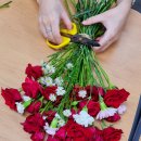 진해여자중학교 이미지