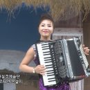 아코디언 이미지